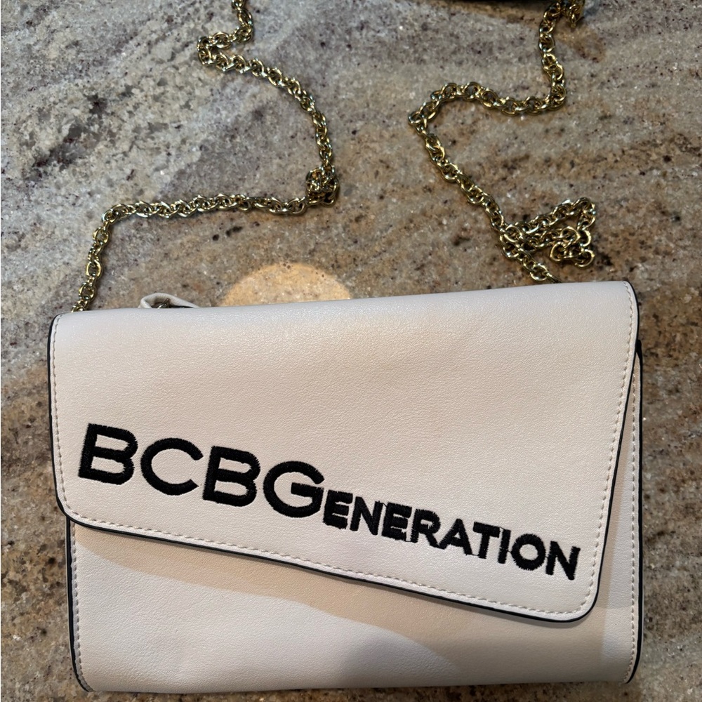 BCBGeneration Handbag